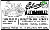 Columbia 1901 30.jpg